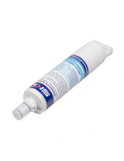 Водяний фільтр для холодильника SKL RWF054UN