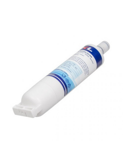 Водяний фільтр для холодильника SKL RWF054UN