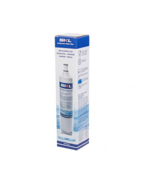 Водяний фільтр для холодильника SKL RWF054UN