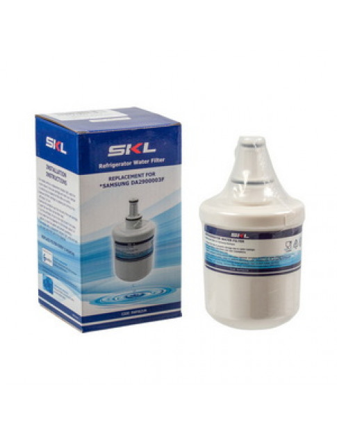 водяной фильтр для холодильника Samsung RWF062UN
