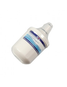 Водяний фільтр для холодильника Samsung RWF062UN Водяний фільтр для холодильника Samsung RWF062UN