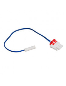 Сенсор універсальний SC033-10 L=240mm 10 кОм для холодильника