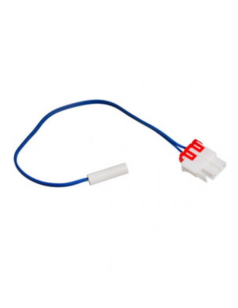 Сенсор універсальний SC033-10 L=240mm 10 кОм для холодильника