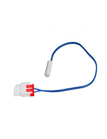 Сенсор універсальний SC033-10 L=240mm 10 кОм для холодильника