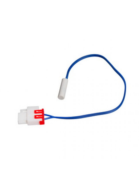 Сенсор універсальний SC033-10 L=240mm 10 кОм для холодильника