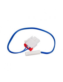 Сенсор універсальний SC033-2.7 L=240mm 2.7 кОм для холодильника