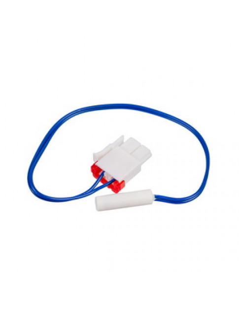 Сенсор універсальний SC033-2.7 L=240mm 2.7 кОм для холодильника