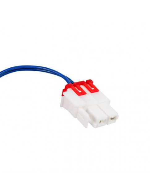 Сенсор універсальний SC033-2.7 L=240mm 2.7 кОм для холодильника