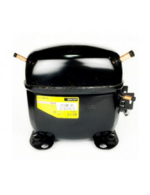 Компресор для холодильника SECOP (DANFOSS) SC18MLX R404а/R507а 1497W    