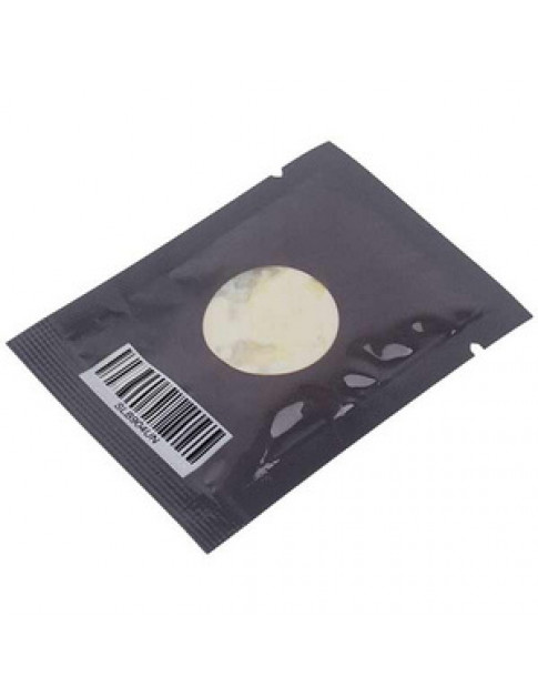 Смазка SLB904UN 5g для сальников стиральной машины SKL (влагостойкая)