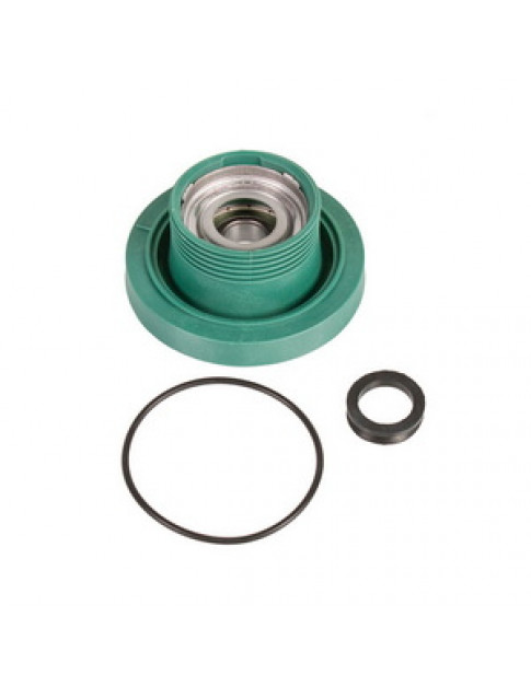 Блок підшипників SPD003ZN SKL для вертикальної пральної машини Electrolux