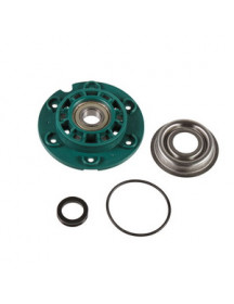 Блок подшипников 6203 - 2Z + уплотнители (2 шт.) SPD008ZN для стиральной машины SKL Электролюкс