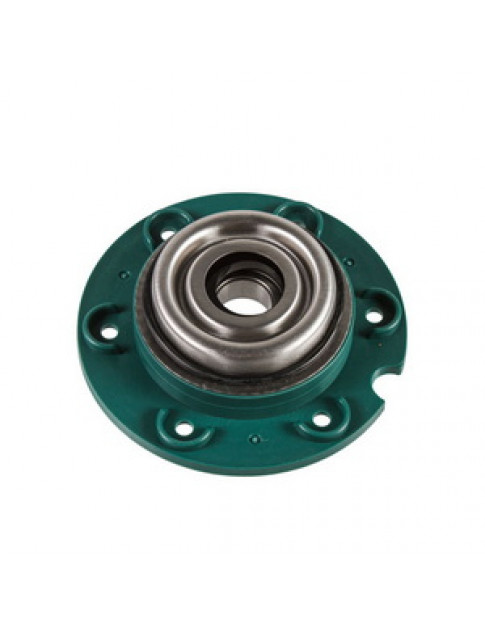 Блок подшипников 6203 - 2Z + уплотнители (2 шт.) SPD008ZN для стиральной машины SKL Электролюкс