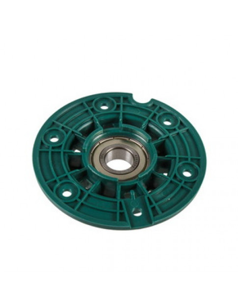 Блок подшипников 6203 - 2Z + уплотнители (2 шт.) SPD008ZN для стиральной машины SKL Электролюкс