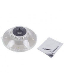 Блок подшипников SKL SPD019CY 6203-2Z + сальник (22*40*7) для вертикальной стиральной машины Candy