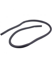 Теплоізоляція R-FLEX ST 12х06 