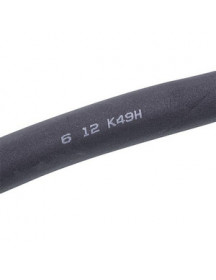 Теплоізоляція R-FLEX ST 12х06 Теплоізоляція R-FLEX ST 12х06