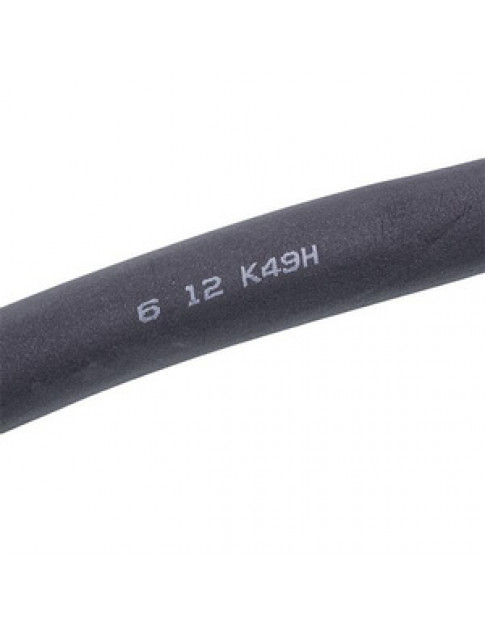 Теплоізоляція R-FLEX ST 12х06 