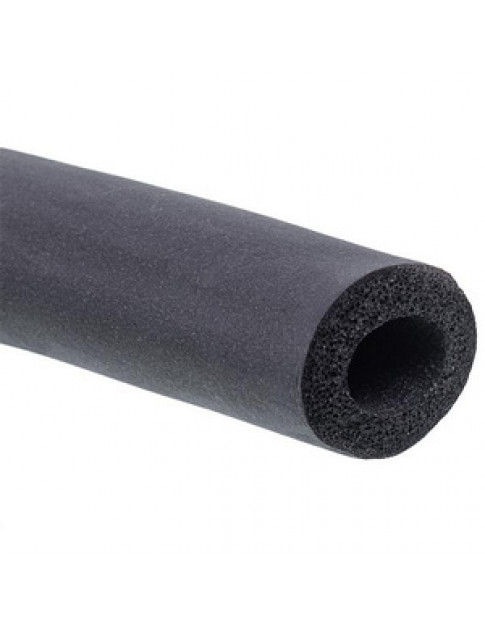 Теплоізоляція R-FLEX ST 12х06 