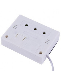 Термометр ST-1A с выносным NTC датчиком