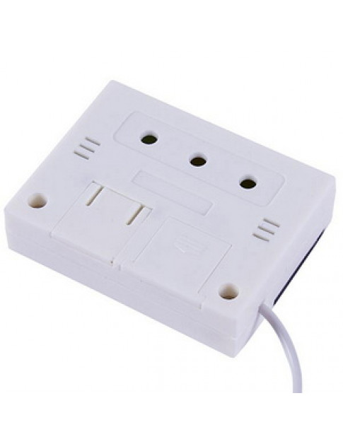 Термометр ST-1A з виносним NTC датчиком