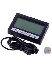 Термометр ST-2-1 