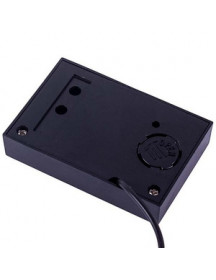 Термометр ST-2-1 