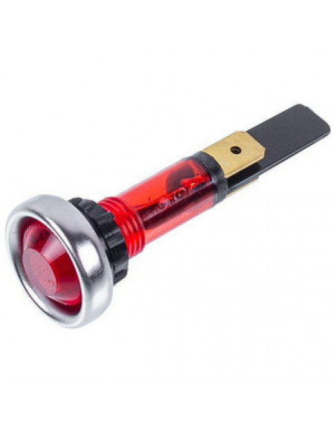 Індикатор духовки для плити SWT729UN (червоний)