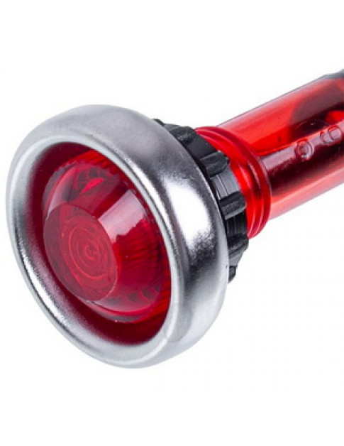 Індикатор духовки для плити SWT729UN (червоний)