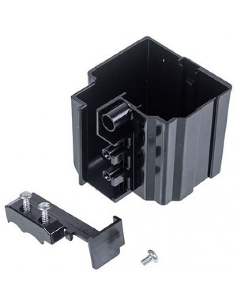 Компресор для холодильника JIAXIPERA T1113Y R600a 152W (з пусковим реле)