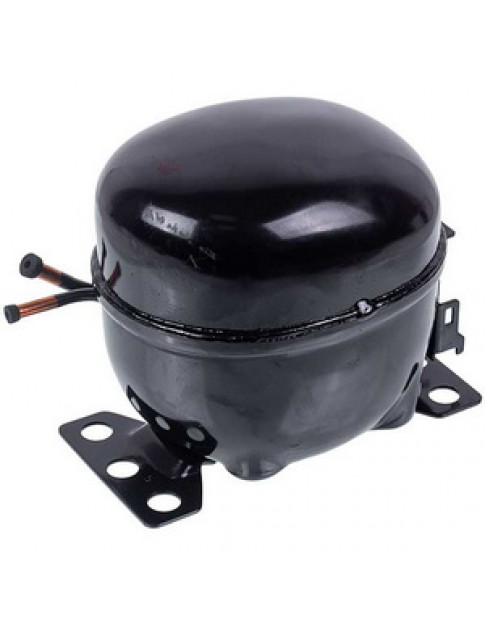 Компрессор для холодильника JIAXIPERA T1116KZ R134a 180 Вт