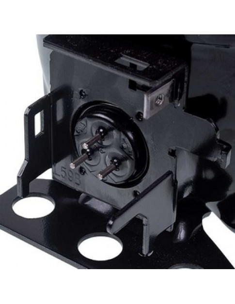 Компрессор для холодильника JIAXIPERA T1116KZ R134a 180 Вт