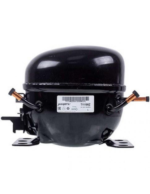 Компрессор для холодильника JIAXIPERA T1116KZ R134a 180 Вт