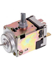 Термостат TAM 113-1 капілярний 113см для холодильника 