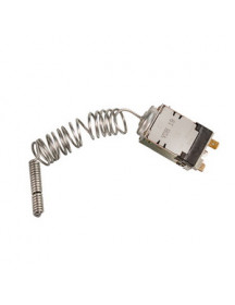 Термостат TAM 113-4 капілярний 113см для холодильника 