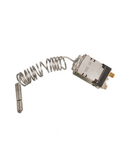 Термостат TAM 113-4 капілярний 113см для холодильника 