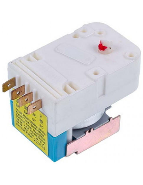 Таймер разморозки TD-20 для холодильника