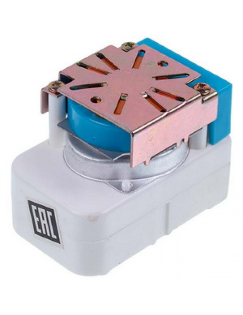 Таймер разморозки TD-20 для холодильника