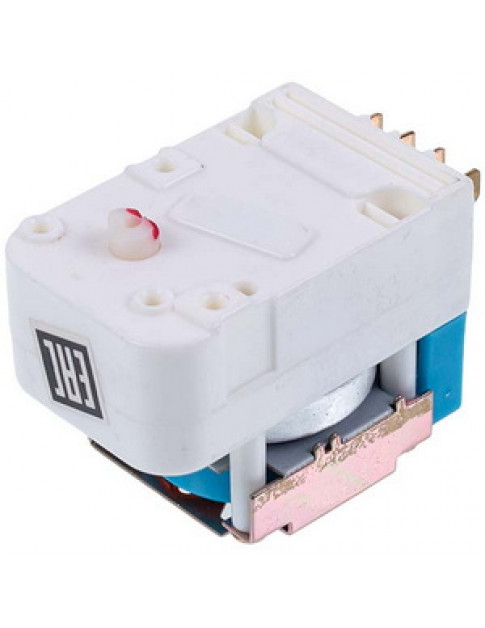 Таймер разморозки TD-20 для холодильника