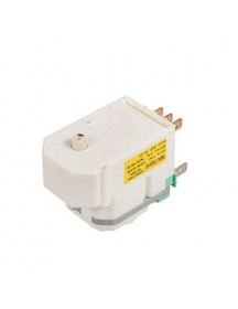 Таймер відтайки TMDE706 для холодильника