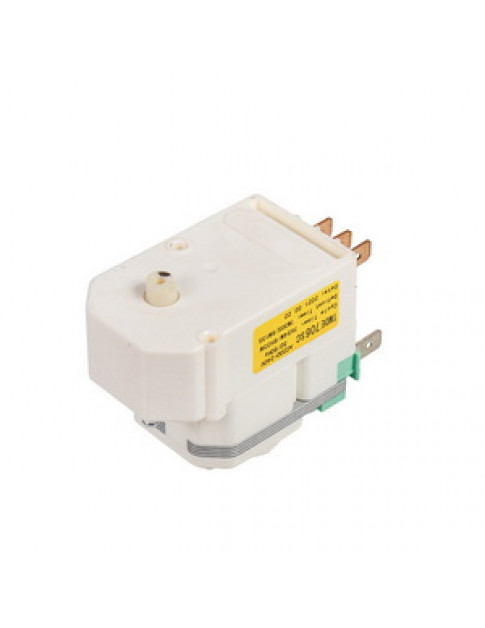 Таймер відтайки TMDE706 для холодильника