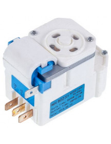 TMDE802 таймер оттайки для холодильника