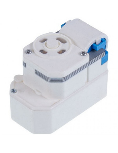 TMDE802 таймер оттайки для холодильника