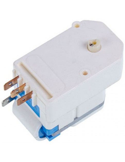 TMDE802 таймер оттайки для холодильника