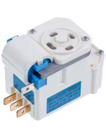 TMP002UN таймер оттайки TMDE625 для холодильников