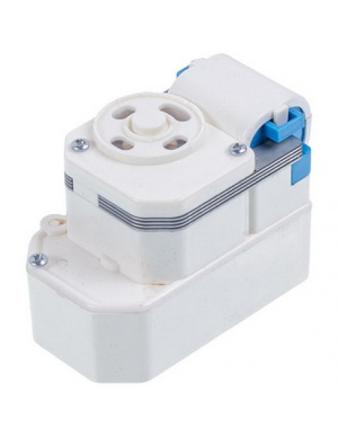 TMP002UN таймер оттайки TMDE625 для холодильников