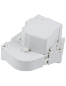 Таймер відтайки для холодильника 230V 5A (4 контакти)