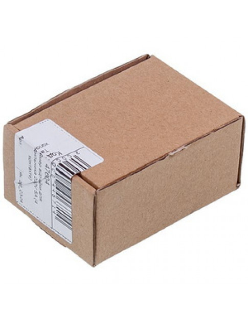 Таймер відтайки для холодильника 230V 5A (4 контакти)