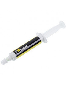 Наповнювач (барвник) флуоресцентний (7,5ml) Brilliant ERRECOM TR1058.A6.J7 