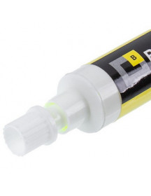 Наповнювач (барвник) флуоресцентний (7,5ml) Brilliant ERRECOM TR1058.A6.J7 Наповнювач (барвник) флуоресцентний (7,5ml) Brilliant ERRECOM TR1058.A6.J7